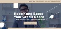 Repair and Boost Your Credit Score ABQ! image 6